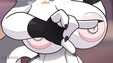 El Reto del Espejo en Español