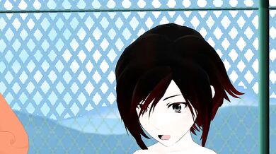 Dreaming Chuchu: Nuts and Dolts Edition