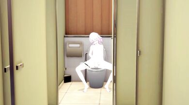Watch 'March 7 HSR [Compilation #1]': the most exciting porn video of the year!