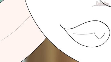 - Sexual Slavery of Braixen: Parts One and Two