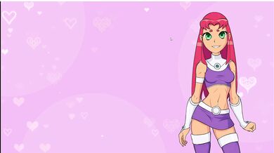 My Cuckold Fantasy Fulfilled with My AI Wife