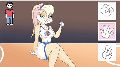 My Cuckold Fantasy Fulfilled with My AI Wife