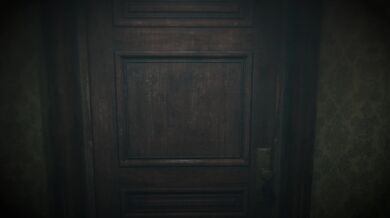 Claire and Mr. X's Explosive Intimacy [Zmsfm]
