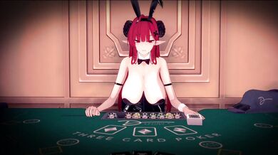 Betting Against the Big Man - Part 3: The Triumphant Return