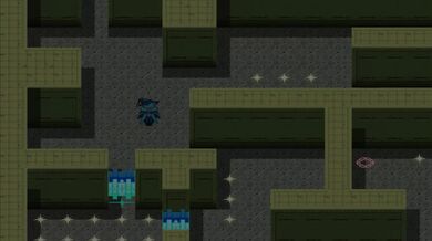 The Witch's Debt: Part II