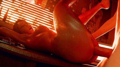 LewdPMV presents BITKRUSH - a hardcore HMV/PMV featuring rough anal sex and creampies!