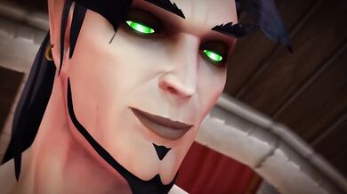 Girls Seduced by Demon in Hell: Redemption Through Orgasm [Revealing the Sinful]