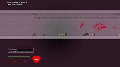 You Are Forced to Fuck Abby - Kidnapped and Bound