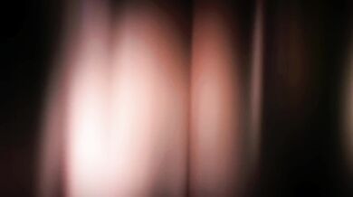 Melina's Wet and Wild Krush in Elden Ring PMV Hentai Video