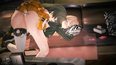 Dream Seeker and the Lantern's Journey