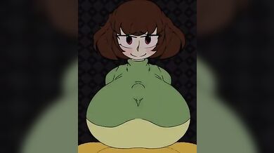Macho Maniacs: The Ultimate Hentai Brawl