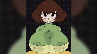 Macho Maniacs: The Ultimate Hentai Brawl
