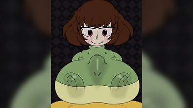 Macho Maniacs: The Ultimate Hentai Brawl