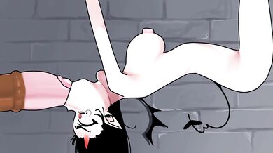 [Chair_San]: Tentacle Gangbang