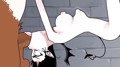 [Chair_San]: Tentacle Gangbang