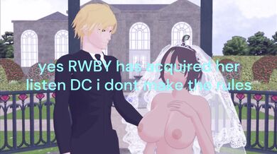 Jess Mark Two: The Next Generation of Sexy Cyborgs