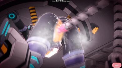 Major Mirai's Complete Photo Collection: A Hentai Porn Masterpiece