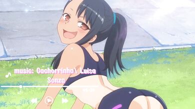 Blonde Teen Hottie's Romantic Comedy Pussy