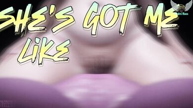 Nail Her Face- A Nylon Porn Video