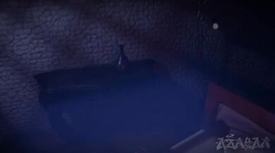 Tentacle Torture and Anal Abuse for the Curious Scientist in You - Purah's Fun Experiment!