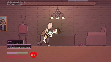 I, Zombie, Will Fuck You in Bondage: A Captive Experience