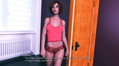 Big Dicks and Best Friends: A Fuck Buddy's Guide to Porn Nights, Chapter 4.4.