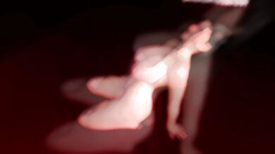 Magical Nostalgic Rhythm PMV