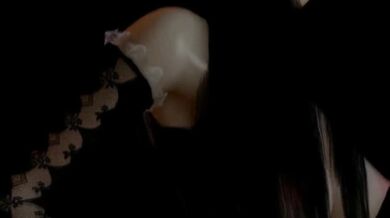 Magical Nostalgic Rhythm PMV