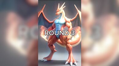 Horny Step-Sis Gets Nailed By Her Bro's Best Friend - JESSIE's Hottest XXX Scene!