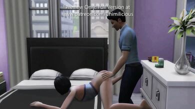 - Anal Newbie Vlogger Bae's First Time