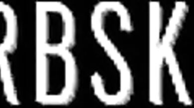 Democracy's Wet Ride [Cervix Splashes]