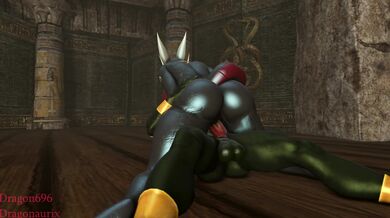 Cynder's Depraved Escapade (or)
Cynder's Immoral Adventure (or)Cynder's Immoral Adventure (or)
Cynder's Lewd Journey (or)Cynder's Lewd Journey (or)
Cynder's Vile Excursion (or)Cynder's Vile Excursion (or)
Cynder's Wicked Expedition (or)In past Corrupt