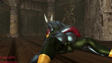 Cynder's Depraved Escapade (or)
Cynder's Immoral Adventure (or)Cynder's Immoral Adventure (or)
Cynder's Lewd Journey (or)Cynder's Lewd Journey (or)
Cynder's Vile Excursion (or)Cynder's Vile Excursion (or)
Cynder's Wicked Expedition (or)In past Corrupt