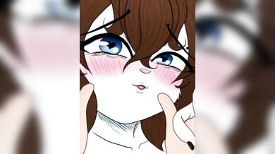 The Squirting Surprise: A Rodent's Orgy