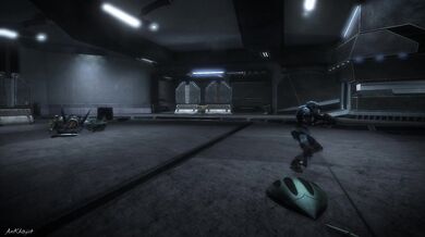 Anal Assassins: Kat the Kunoichi vs Hunter the Hentai Hunter