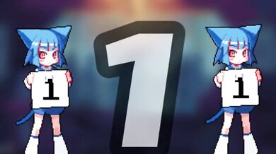 Anal Annihilation with Moxie and Kario