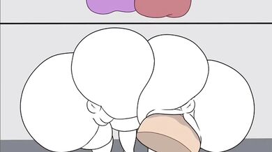 Jaiden Animations Scarecorrode Sequel