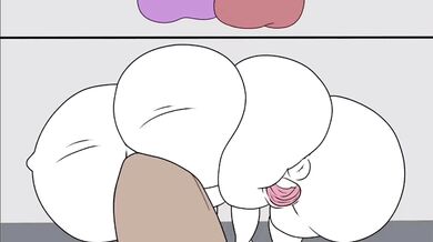 Jaiden Animations Scarecorrode Sequel