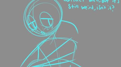 Invasion of the Minecraft Creepers and Endermen