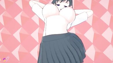 Yuruko