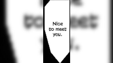 Z-Type Ejaculation Management Android