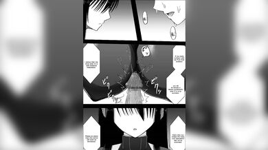 Z-Type Ejaculation Management Android