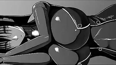 Z-Type Ejaculation Management Android