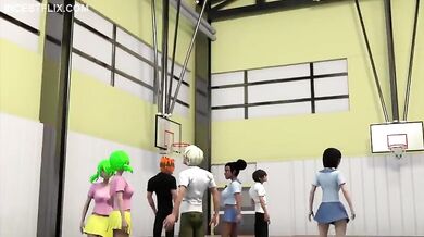 HSS13