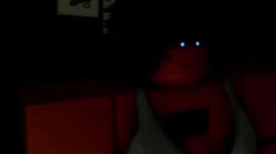 Freddy's Forbidden Fuck Fest