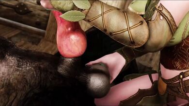 - Lycans Unleashed: A Hardcore Werewolf Orgy