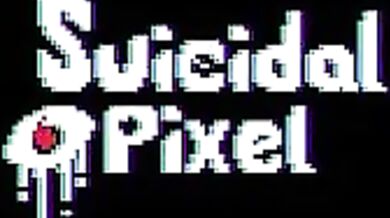The Tragedy of Love (or) The Forbidden Desire (or) The Passionate Catastrophe (or) The Destructive Romance