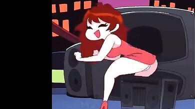 Sexual Intercourse with a Mutated Pussy (S.I.M.P)