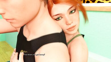 Dominating Her Body and Mind: A Day of Debauchery and Devotion