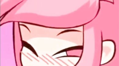 Underlocker: Minus8 PMV Unlocked